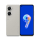 ASUS ZenFone 9 8/256GB White - 1058144 - zdjęcie